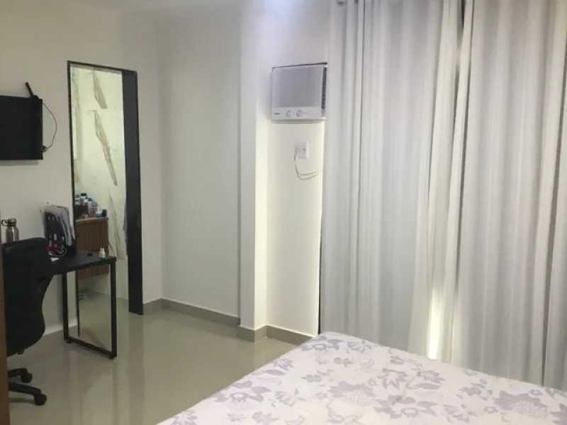 Casa de Condomínio à venda com 3 quartos, 120m² - Foto 12