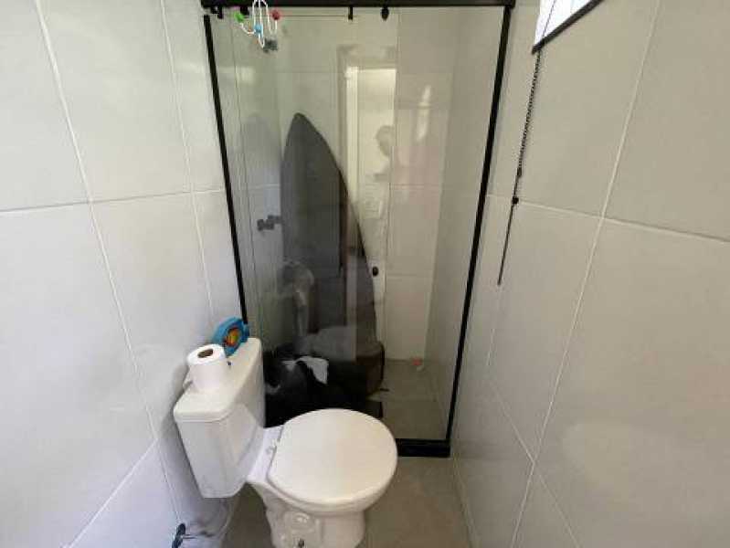 Casa de Condomínio à venda com 3 quartos, 150m² - Foto 15