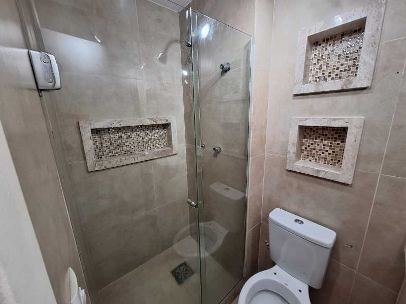 Casa de Condomínio à venda com 3 quartos, 113m² - Foto 10