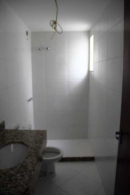 Casa de Condomínio à venda com 4 quartos, 260m² - Foto 12