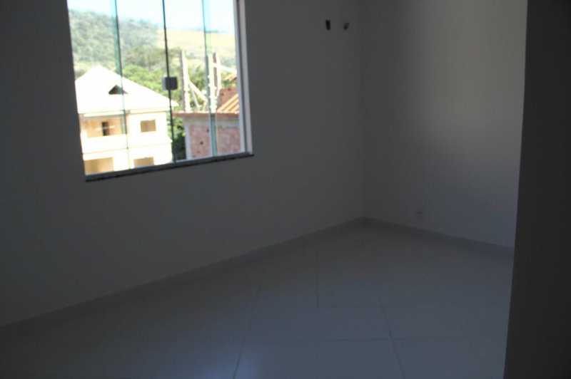 Casa de Condomínio à venda com 4 quartos, 260m² - Foto 10