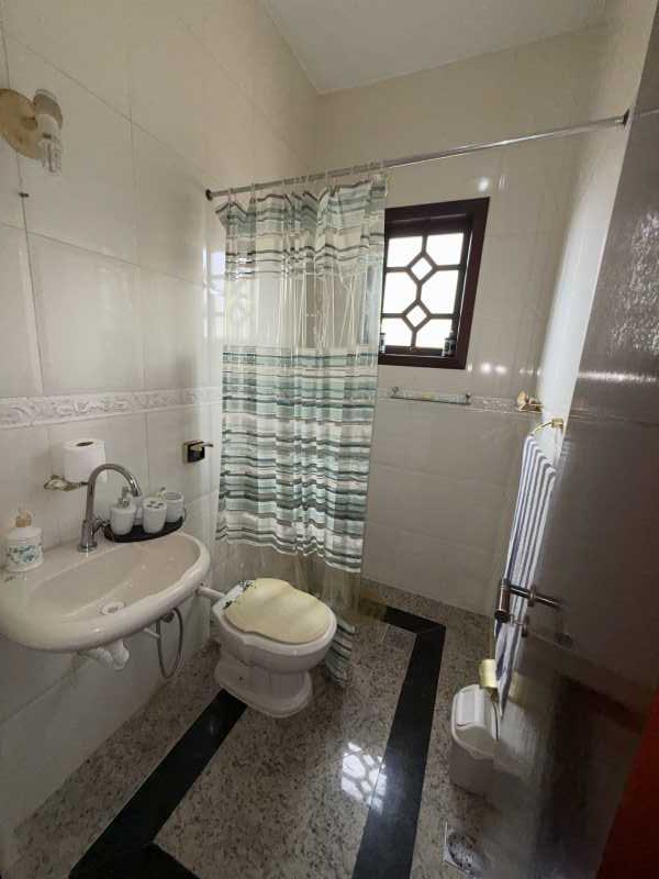 Casa de Condomínio à venda com 4 quartos, 180m² - Foto 11