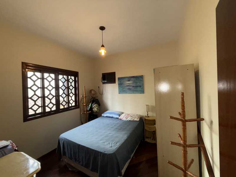 Casa de Condomínio à venda com 4 quartos, 180m² - Foto 16