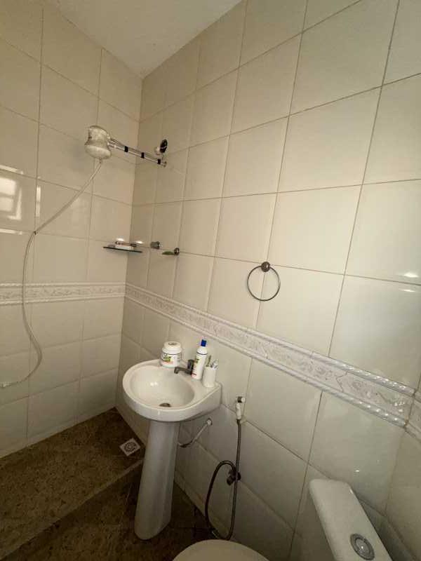 Casa de Condomínio à venda com 4 quartos, 180m² - Foto 19