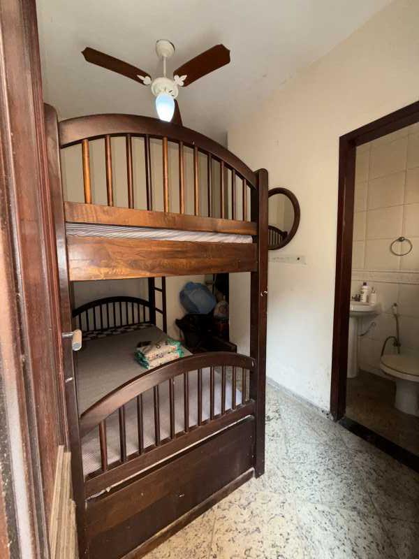 Casa de Condomínio à venda com 4 quartos, 180m² - Foto 27