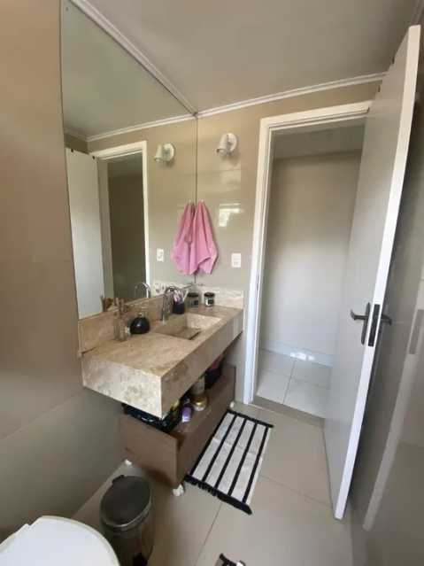 Apartamento à venda com 2 quartos, 90m² - Foto 15