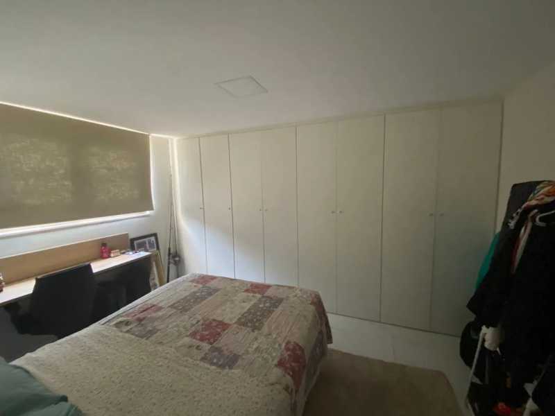 Apartamento à venda com 2 quartos, 90m² - Foto 18