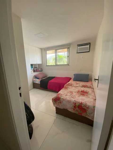 Apartamento à venda com 2 quartos, 90m² - Foto 16