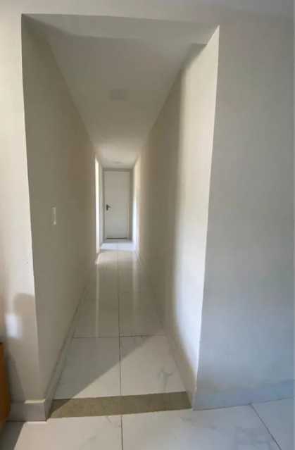 Apartamento à venda com 2 quartos, 90m² - Foto 13