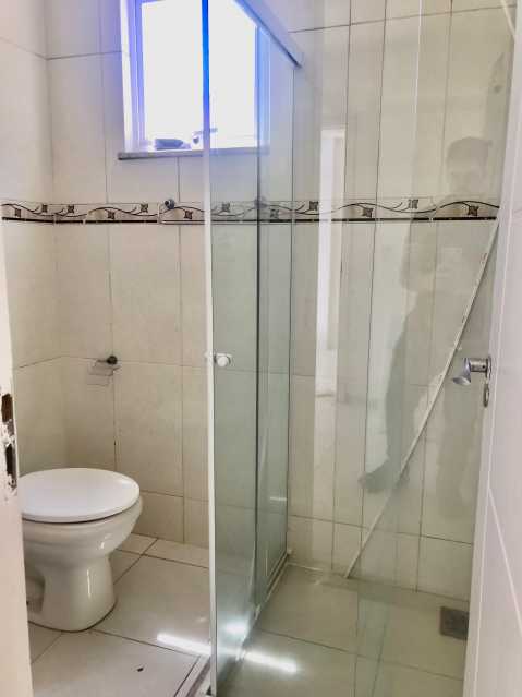 Casa de Condomínio à venda com 5 quartos, 340m² - Foto 15