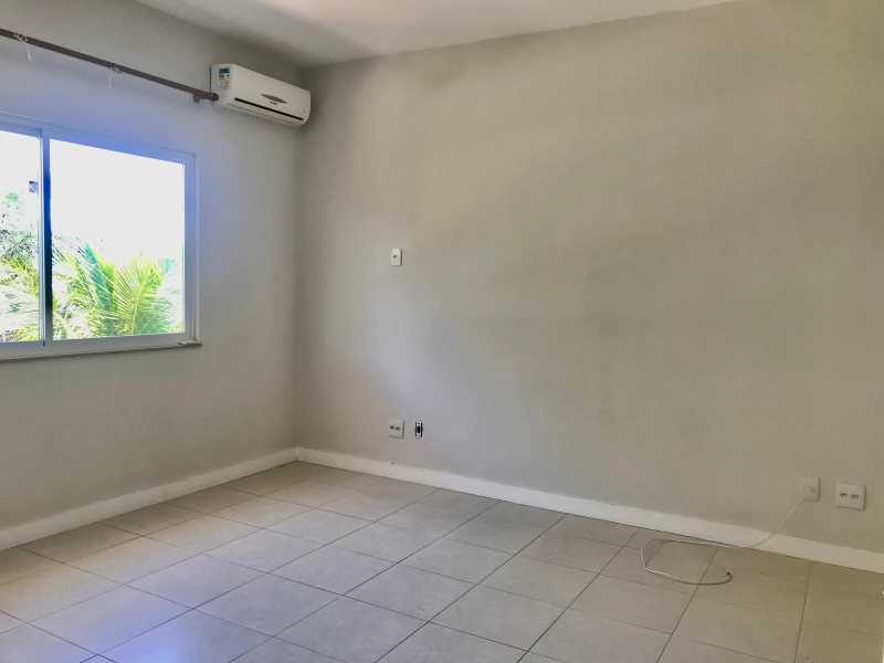 Casa de Condomínio à venda com 5 quartos, 340m² - Foto 19