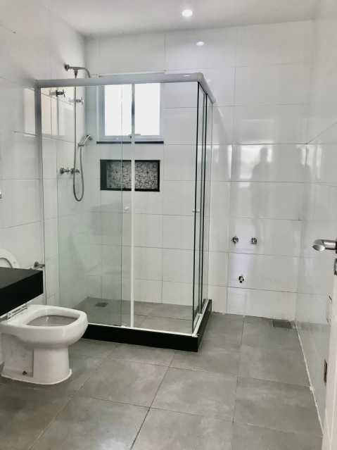 Casa de Condomínio à venda com 5 quartos, 340m² - Foto 25