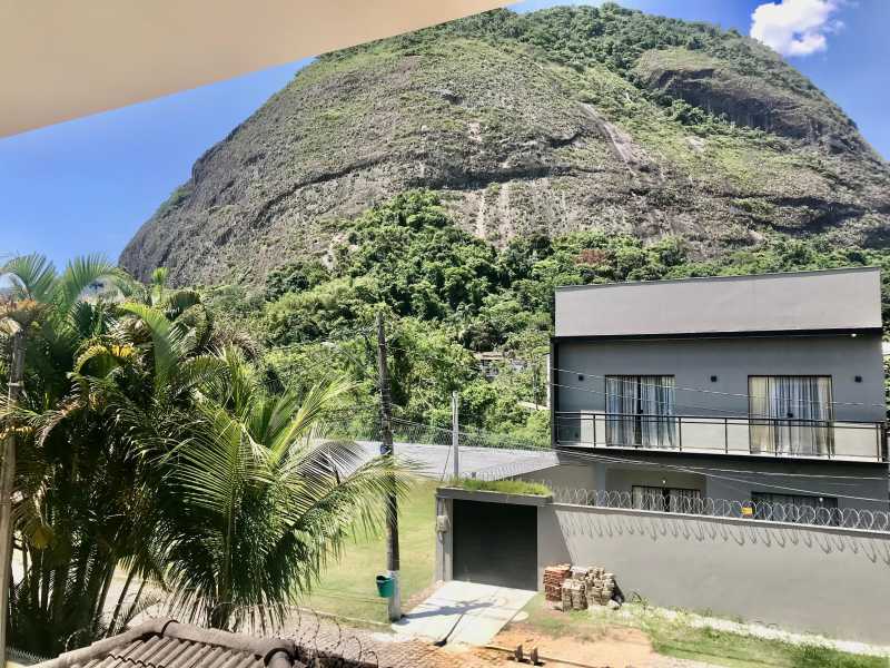 Casa de Condomínio à venda com 5 quartos, 340m² - Foto 17