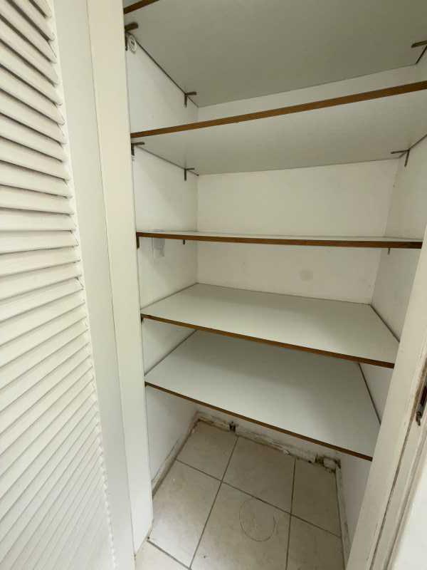 Apartamento à venda e aluguel com 4 quartos, 85m² - Foto 26