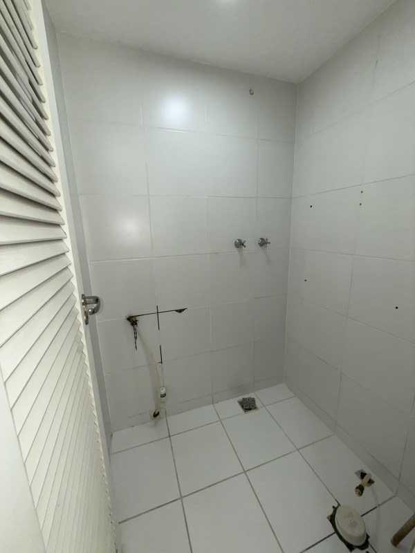 Apartamento à venda e aluguel com 4 quartos, 85m² - Foto 27