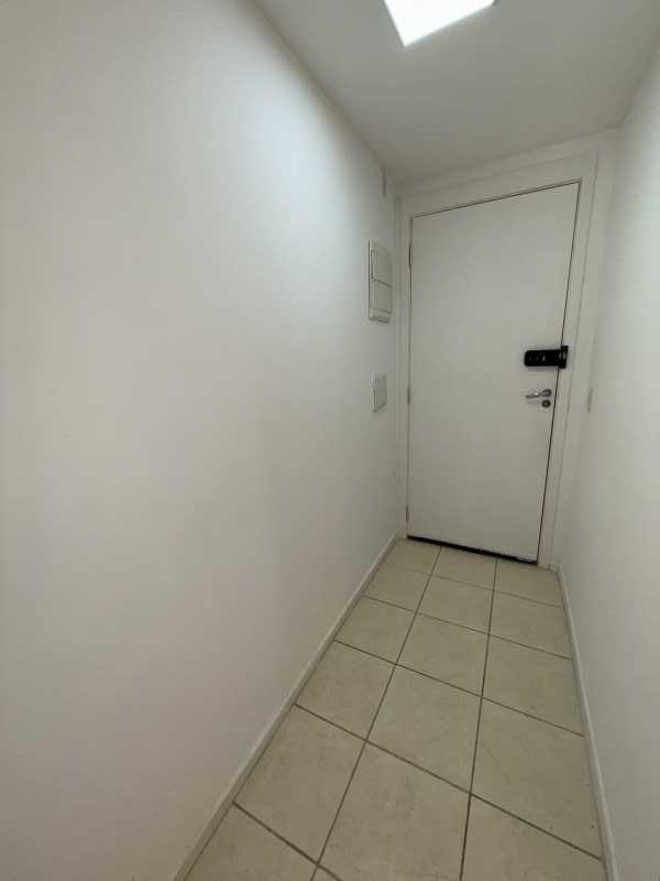 Apartamento à venda e aluguel com 4 quartos, 85m² - Foto 6