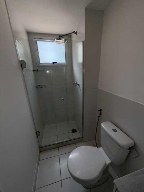 Apartamento à venda e aluguel com 4 quartos, 85m² - Foto 16