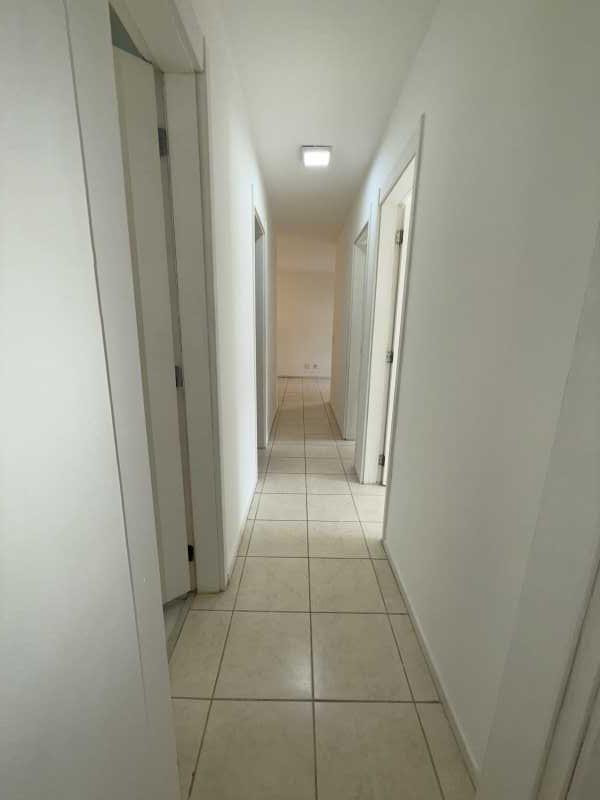 Apartamento à venda e aluguel com 4 quartos, 85m² - Foto 7