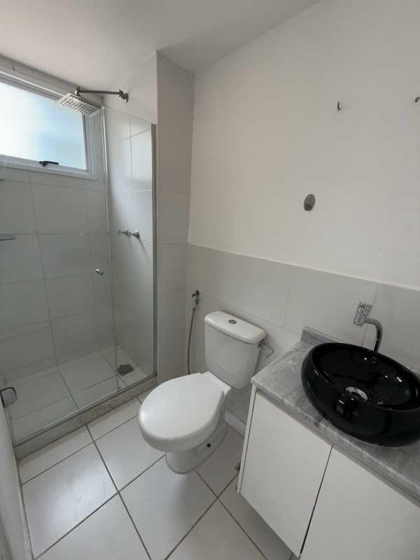 Apartamento à venda e aluguel com 4 quartos, 85m² - Foto 8