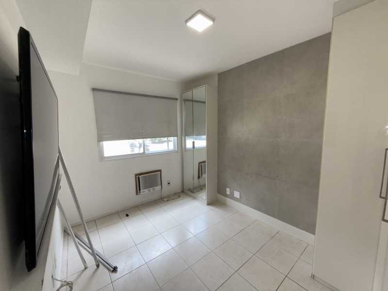 Apartamento à venda e aluguel com 4 quartos, 85m² - Foto 10