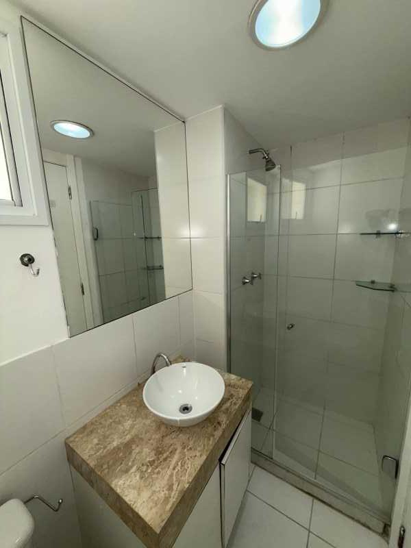 Apartamento à venda e aluguel com 4 quartos, 85m² - Foto 12