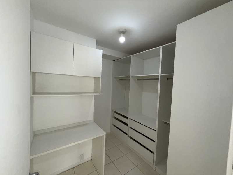 Apartamento à venda e aluguel com 4 quartos, 85m² - Foto 17