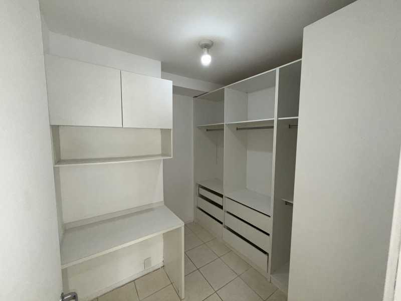 Apartamento à venda e aluguel com 4 quartos, 85m² - Foto 18