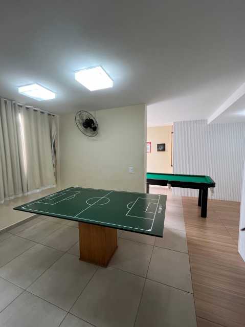 Apartamento à venda com 2 quartos, 52m² - Foto 12