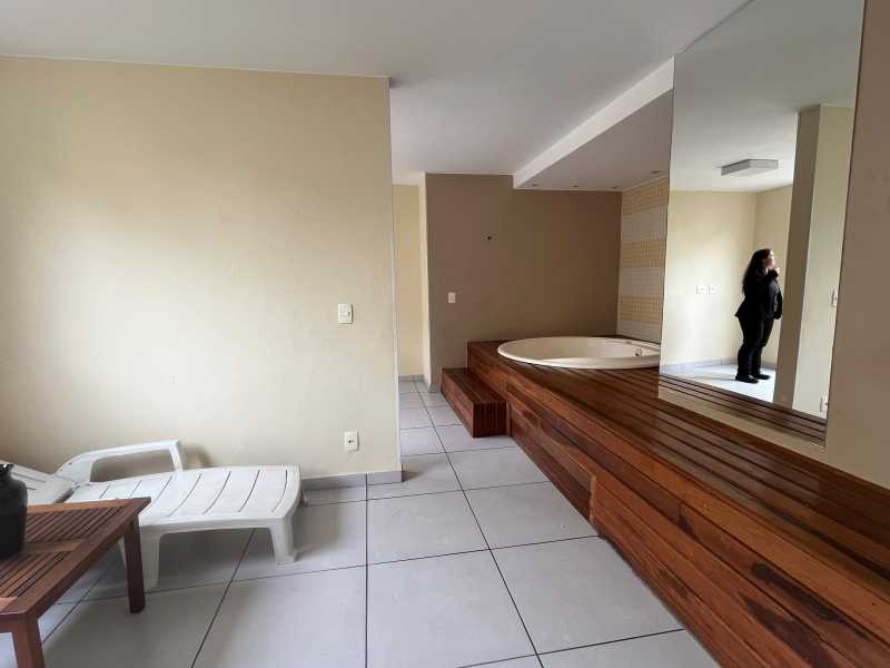 Apartamento à venda com 2 quartos, 52m² - Foto 18