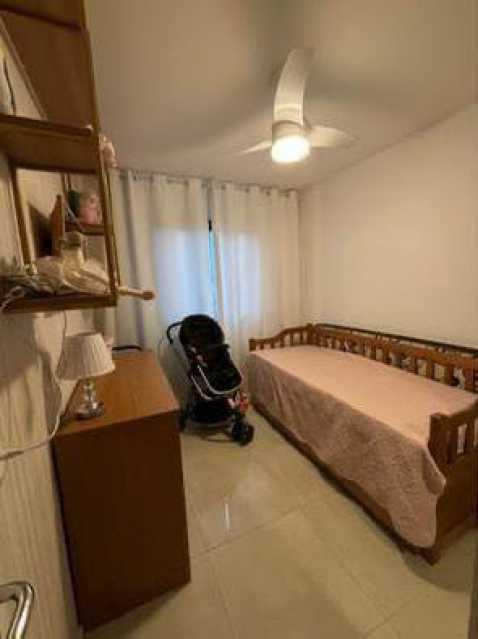 Apartamento à venda com 2 quartos, 73m² - Foto 12