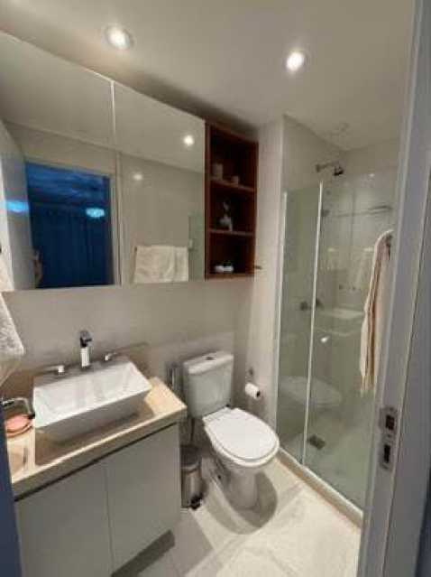 Apartamento à venda com 2 quartos, 73m² - Foto 15