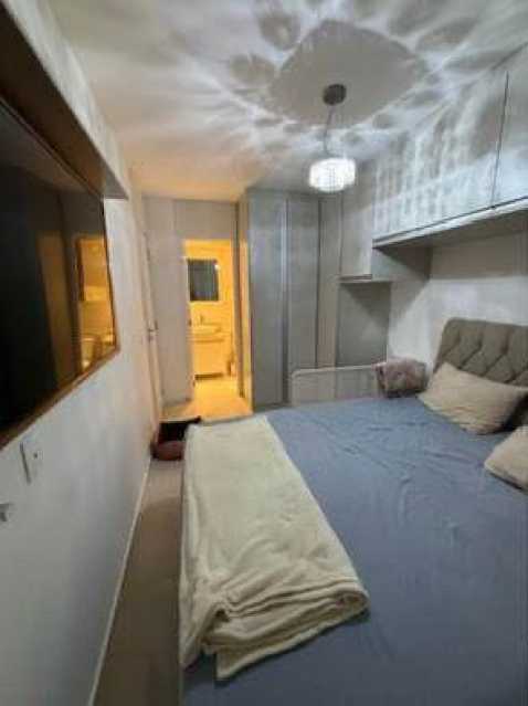 Apartamento à venda com 2 quartos, 73m² - Foto 16