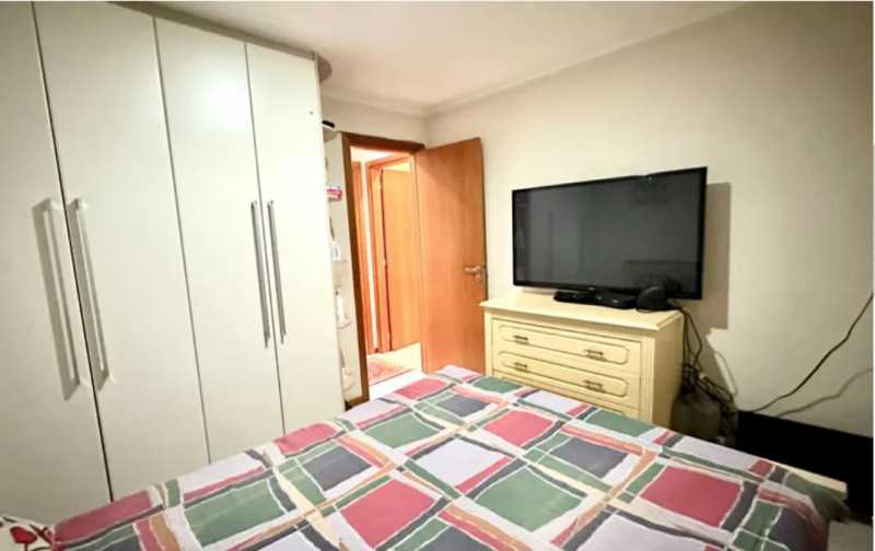 Apartamento à venda com 4 quartos, 133m² - Foto 15