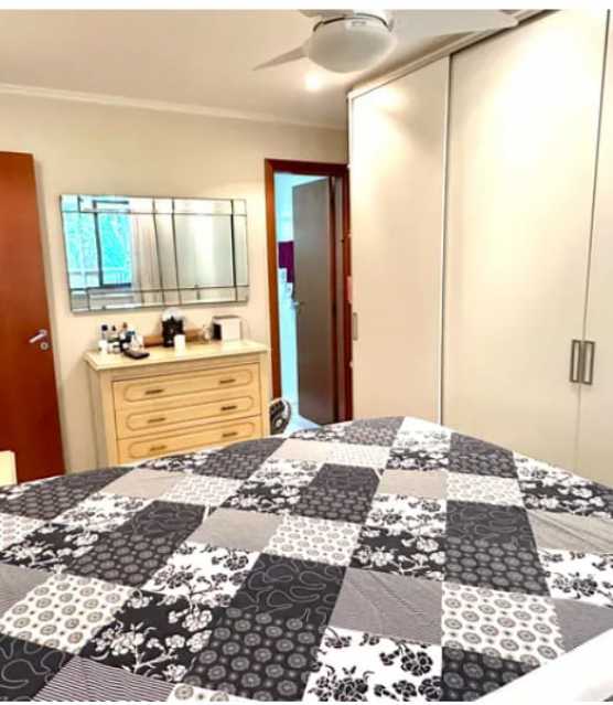 Apartamento à venda com 4 quartos, 133m² - Foto 18