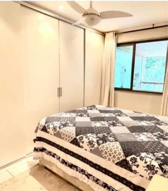 Apartamento à venda com 4 quartos, 133m² - Foto 17