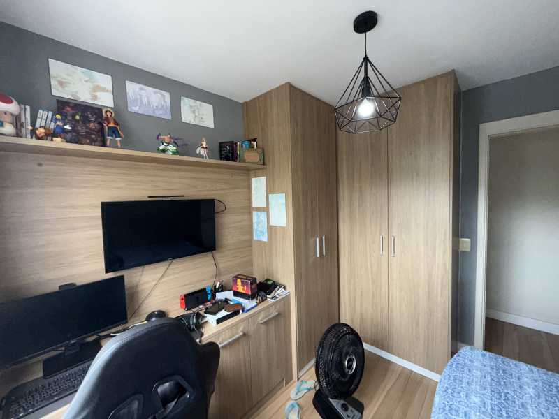 Apartamento à venda com 3 quartos, 67m² - Foto 19