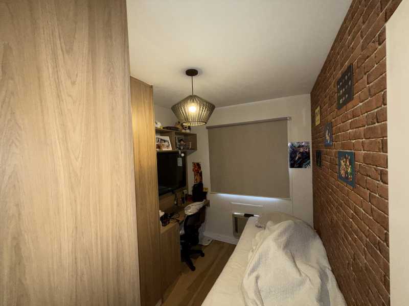 Apartamento à venda com 3 quartos, 67m² - Foto 20