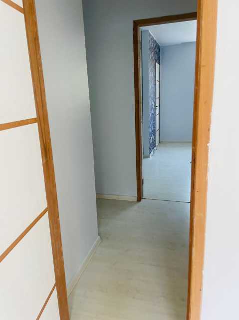 Casa de Condomínio à venda com 4 quartos, 140m² - Foto 13