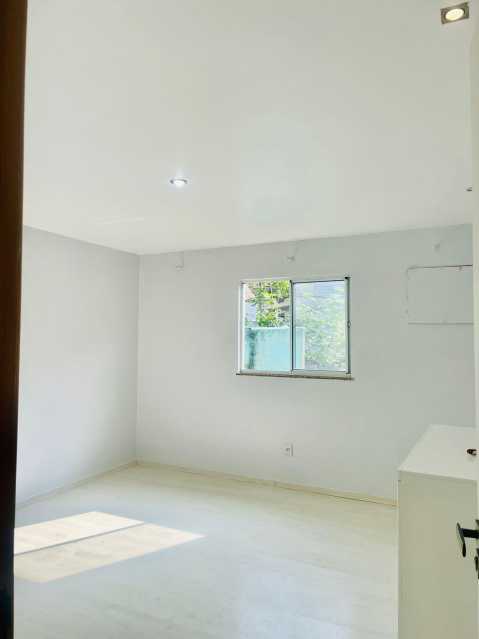 Casa de Condomínio à venda com 4 quartos, 140m² - Foto 14