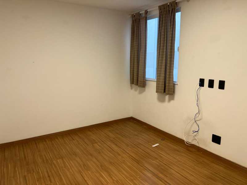 Apartamento para alugar com 2 quartos, 64m² - Foto 7