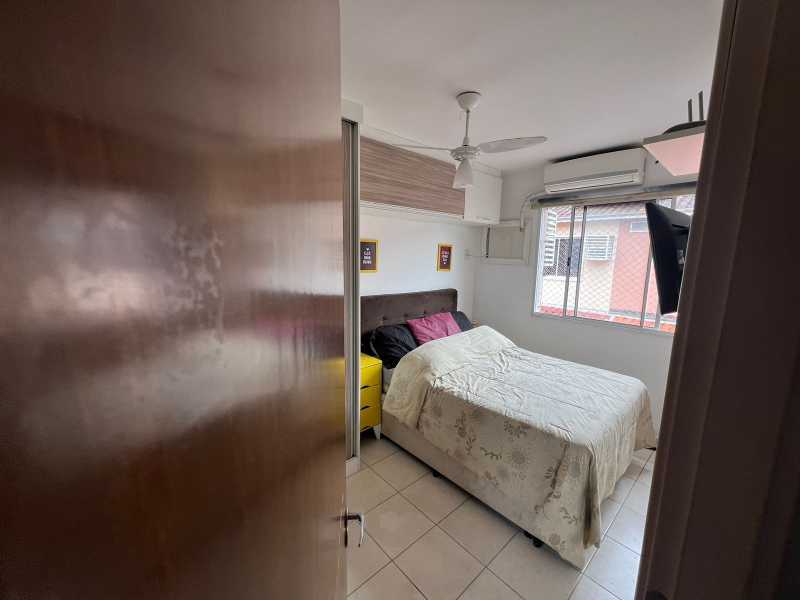 Casa de Condomínio à venda com 3 quartos, 85m² - Foto 10