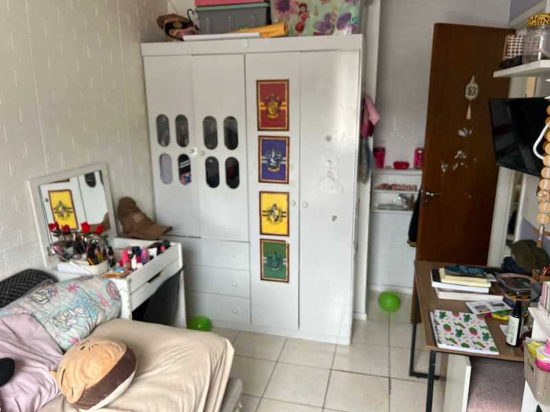 Casa de Condomínio à venda com 3 quartos, 85m² - Foto 13