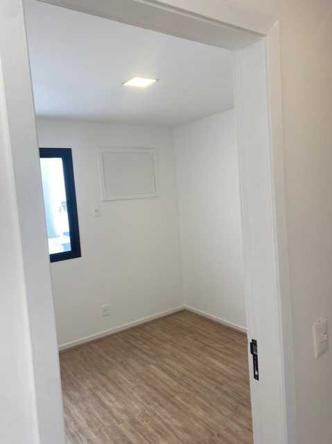 Cobertura à venda com 2 quartos, 127m² - Foto 19