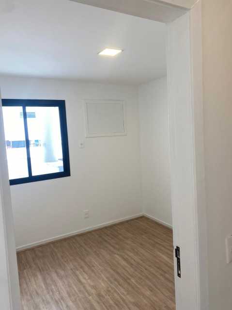 Cobertura à venda com 2 quartos, 127m² - Foto 20