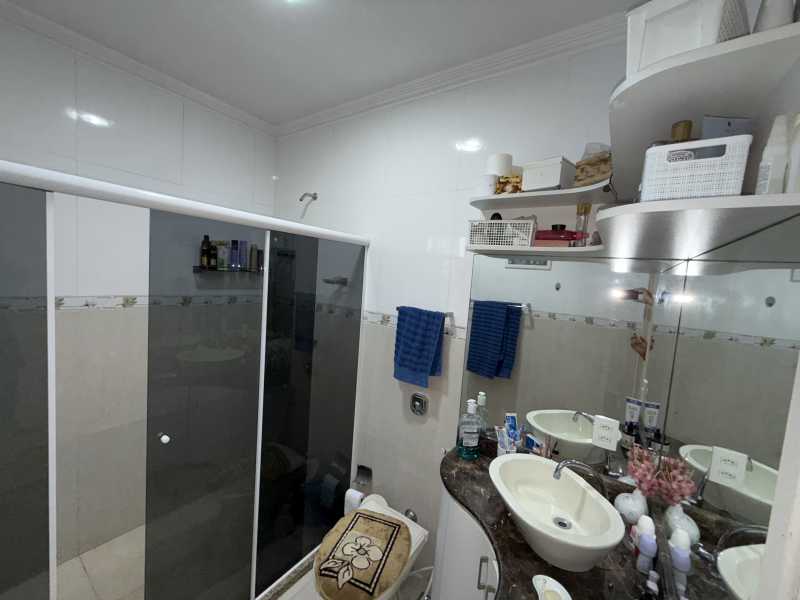 Casa de Condomínio à venda com 4 quartos, 26172m² - Foto 17