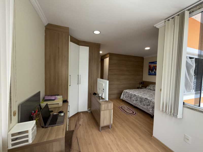 Casa de Condomínio à venda com 4 quartos, 26172m² - Foto 26