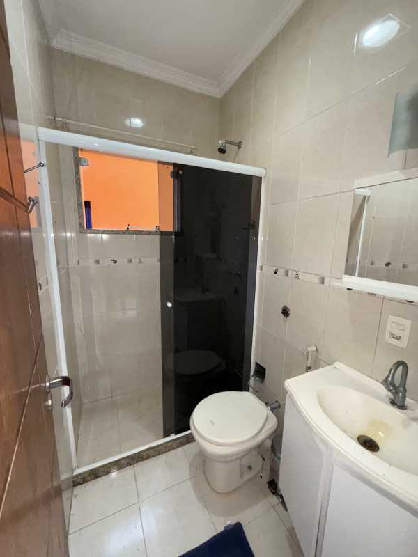 Casa de Condomínio à venda com 4 quartos, 26172m² - Foto 20