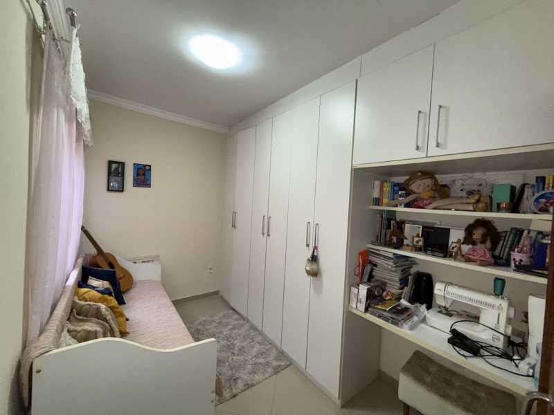 Casa de Condomínio à venda com 4 quartos, 26172m² - Foto 19