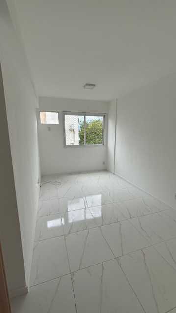 Apartamento à venda com 3 quartos, 78m² - Foto 15