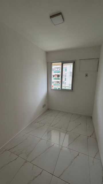 Apartamento à venda com 3 quartos, 78m² - Foto 11